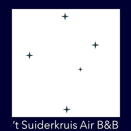 't Suiderkruis Air